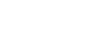 R.K. Retraitecentrum Klein Sion